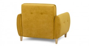 Кресло-кровать Анита ТК 371 в Перми - perm.mebel-74.com | фото