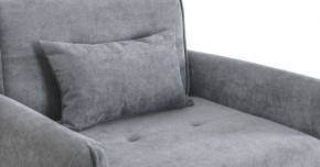 Кресло-кровать Анита ТК 374 в Перми - perm.mebel-74.com | фото