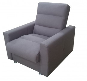 Кресло-кровать Честер в Перми - perm.mebel-74.com | фото
