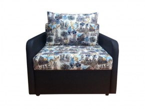 Кресло кровать Канзасик в Перми - perm.mebel-74.com | фото
