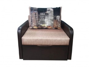 Кресло кровать Канзасик в Перми - perm.mebel-74.com | фото
