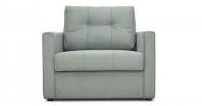 Кресло-кровать Лео (72) арт. ТК 362 в Перми - perm.mebel-74.com | фото
