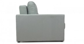 Кресло-кровать Лео (72) арт. ТК 362 в Перми - perm.mebel-74.com | фото
