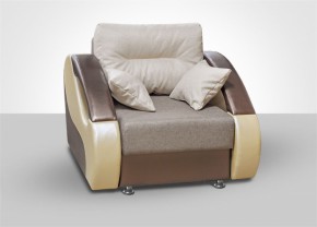 Кресло-кровать Виктория 3 (ткань до 300) в Перми - perm.mebel-74.com | фото