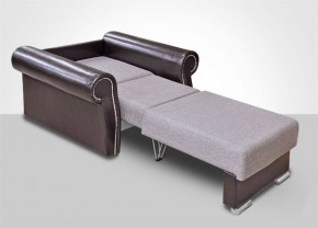 Кресло-кровать Виктория 6 (ткань до 300) в Перми - perm.mebel-74.com | фото