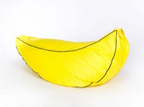 Кресло-мешок Банан (110) в Перми - perm.mebel-74.com | фото