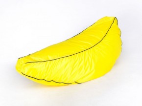 Кресло-мешок Банан (150) в Перми - perm.mebel-74.com | фото