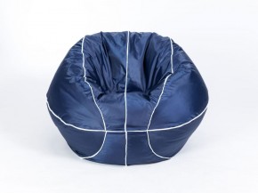 Кресло-мешок Баскетбольный мяч Большой в Перми - perm.mebel-74.com | фото
