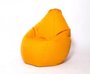 Кресло-мешок Груша Большое (900*1350) Серия Рогожка в Перми - perm.mebel-74.com | фото