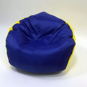 Кресло-мешок Кроха в Перми - perm.mebel-74.com | фото