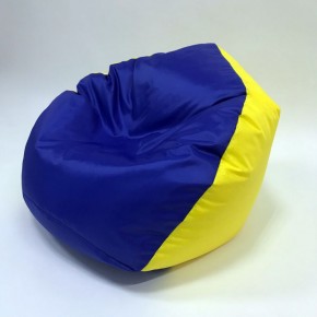 Кресло-мешок Кроха в Перми - perm.mebel-74.com | фото