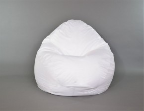 Кресло-мешок Макси (Оксфорд водоотталкивающая ткань) в Перми - perm.mebel-74.com | фото
