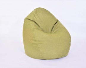 Кресло-мешок Макси (Рогожка) 100*h150 в Перми - perm.mebel-74.com | фото