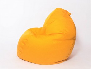 Кресло-мешок Макси (Рогожка) 100*h150 в Перми - perm.mebel-74.com | фото