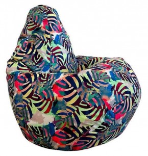 Кресло-мешок Малибу XL в Перми - perm.mebel-74.com | фото