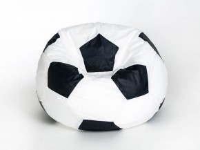 Кресло-мешок Мяч Большой в Перми - perm.mebel-74.com | фото