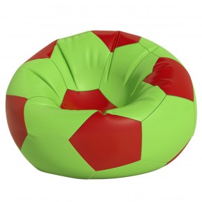 Кресло-мешок Мяч Большой Категория 1 в Перми - perm.mebel-74.com | фото