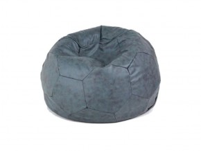 Кресло-мешок Мяч M (Torino Mint) в Перми - perm.mebel-74.com | фото