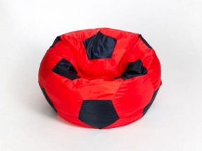 Кресло-мешок Мяч Малый в Перми - perm.mebel-74.com | фото