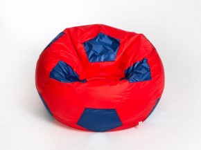 Кресло-мешок Мяч Малый в Перми - perm.mebel-74.com | фото