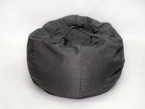 Кресло-мешок Орбита (1000*800) РОГОЖКА в Перми - perm.mebel-74.com | фото