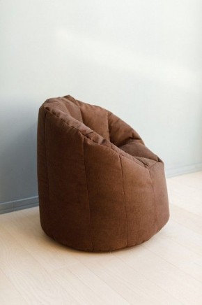 Кресло-мешок Пенек Зефир XL в Перми - perm.mebel-74.com | фото