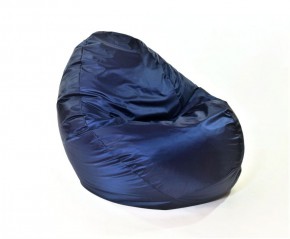 Кресло-мешок Стади (Оксфорд водоотталкивающая ткань) 80*h130 в Перми - perm.mebel-74.com | фото