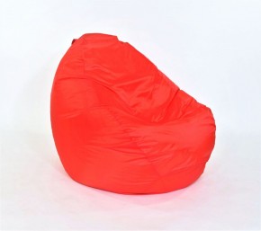 Кресло-мешок Стади (Оксфорд водоотталкивающая ткань) 80*h130 в Перми - perm.mebel-74.com | фото