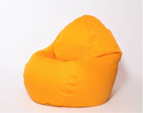 Кресло-мешок Стади (Рогожка) 80*h130 в Перми - perm.mebel-74.com | фото
