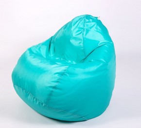 Кресло-мешок Юниор (1000*750) Оксфорд в Перми - perm.mebel-74.com | фото