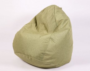 Кресло-мешок Юниор (1000*750) Рогожка в Перми - perm.mebel-74.com | фото