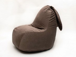 Кресло-мешок Зайка (Длинные уши) в Перми - perm.mebel-74.com | фото