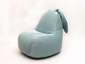 Кресло-мешок Зайка (Длинные уши) в Перми - perm.mebel-74.com | фото
