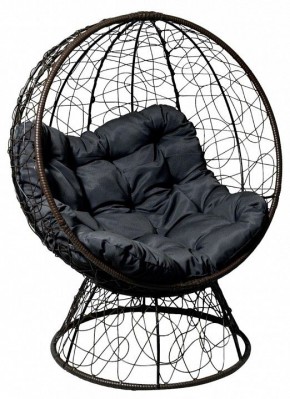 Кресло Николетта в Перми - perm.mebel-74.com | фото