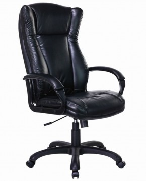 Кресло офисное BRABIX PREMIUM "Boss EX-591" (черное) 532099 в Перми - perm.mebel-74.com | фото