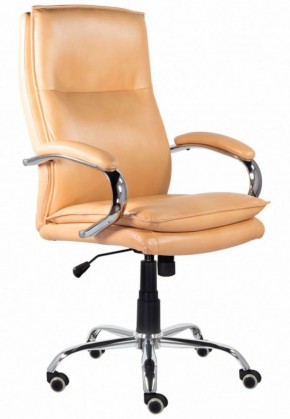 Кресло офисное BRABIX PREMIUM "Cuba EX-542", 532551 в Перми - perm.mebel-74.com | фото