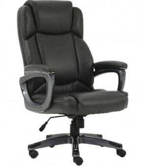 Кресло офисное BRABIX PREMIUM "Favorite EX-577", 531935 в Перми - perm.mebel-74.com | фото