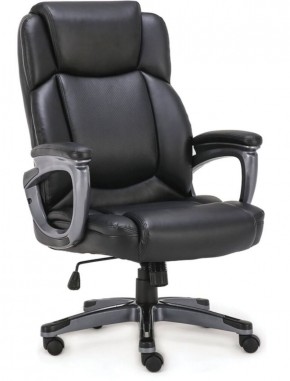 Кресло офисное BRABIX PREMIUM "Favorite EX-577" (черное) 531934 в Перми - perm.mebel-74.com | фото