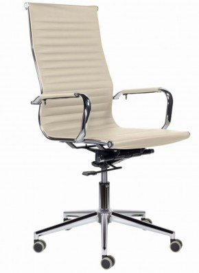 Кресло офисное BRABIX PREMIUM "Intense EX-531", 532541 в Перми - perm.mebel-74.com | фото