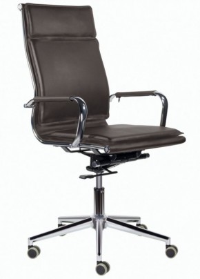 Кресло офисное BRABIX PREMIUM "Kayman EX-532", 532543 в Перми - perm.mebel-74.com | фото