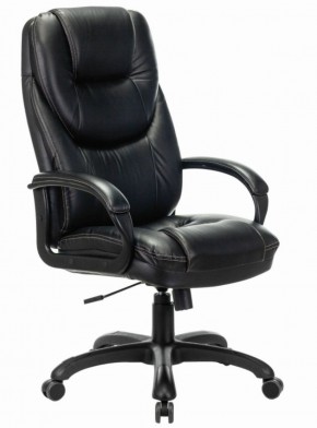 Кресло офисное BRABIX PREMIUM "Nord EX-590" (черное) 532097 в Перми - perm.mebel-74.com | фото