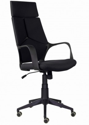 Кресло офисное BRABIX PREMIUM "Prime EX-515", 532547 в Перми - perm.mebel-74.com | фото