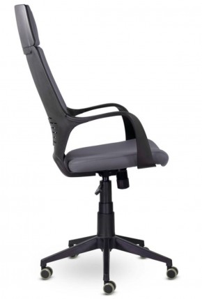 Кресло офисное BRABIX PREMIUM "Prime EX-515", 532548 в Перми - perm.mebel-74.com | фото