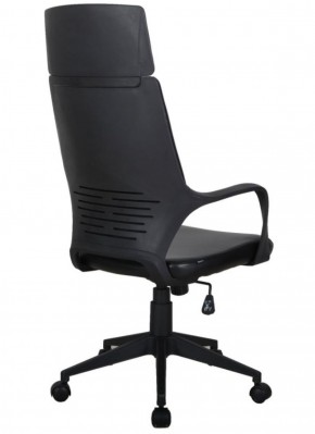 Кресло офисное BRABIX PREMIUM "Prime EX-515" (черное) 531569 в Перми - perm.mebel-74.com | фото