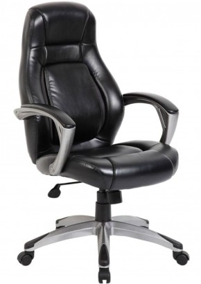 Кресло офисное BRABIX PREMIUM "Turbo EX-569" (черное) 531014 в Перми - perm.mebel-74.com | фото