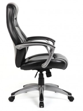 Кресло офисное BRABIX PREMIUM "Turbo EX-569" (черное) 531014 в Перми - perm.mebel-74.com | фото