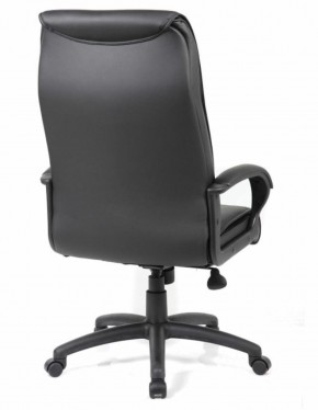 Кресло офисное BRABIX PREMIUM "Work EX-513" (экокожа, черное) 531943 в Перми - perm.mebel-74.com | фото