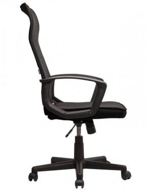 Кресло офисное BRABIX "Delta EX-520" (черное) 531578 в Перми - perm.mebel-74.com | фото