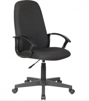 Кресло офисное BRABIX "Element EX-289" (черное) 532092 в Перми - perm.mebel-74.com | фото