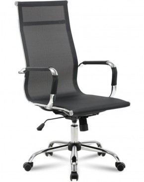 Кресло офисное BRABIX "Line EX-530" (черное) 531846 в Перми - perm.mebel-74.com | фото
